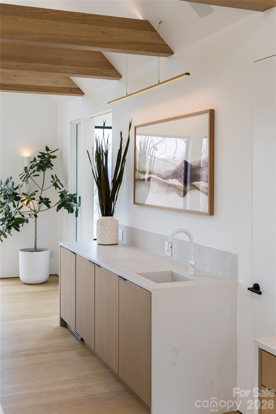 86 Rambling Ridge Road - Photo 24