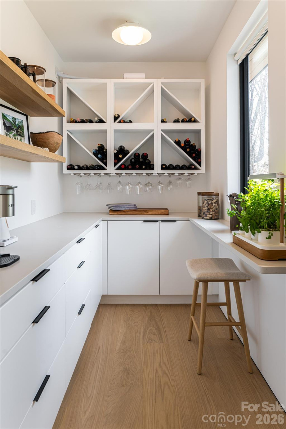 86 Rambling Ridge Road - Photo 25