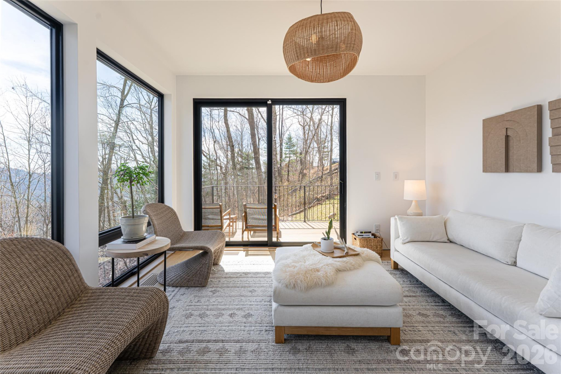 86 Rambling Ridge Road - Photo 26