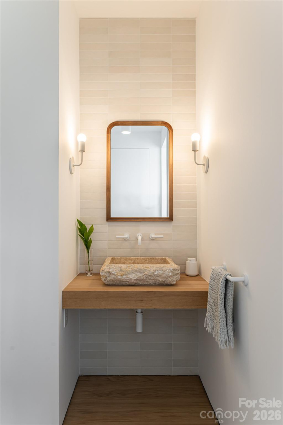 86 Rambling Ridge Road - Photo 27