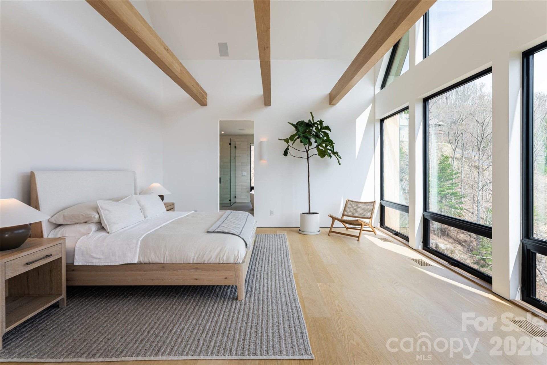 86 Rambling Ridge Road - Photo 28