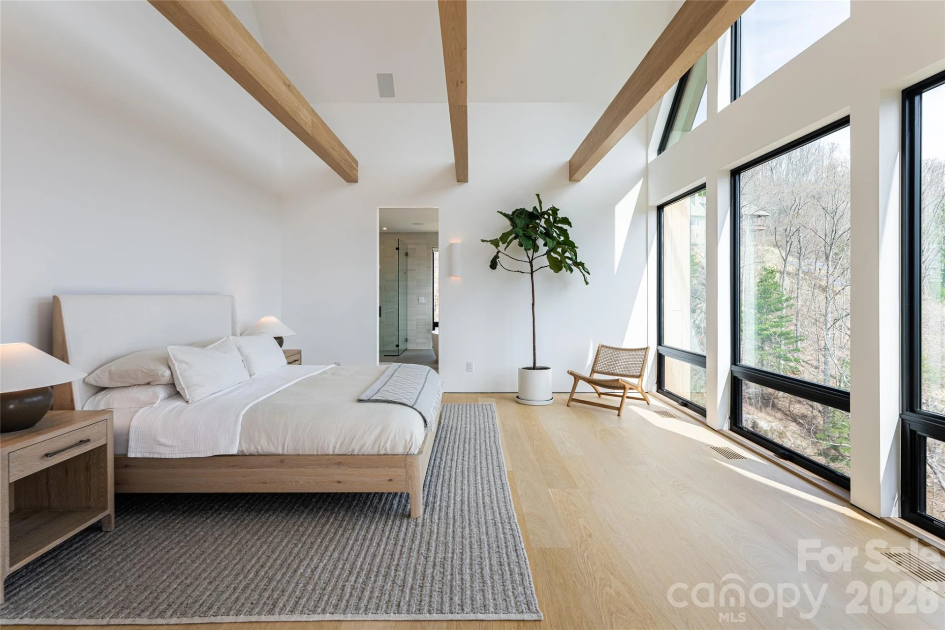 86 Rambling Ridge Road - Photo 28