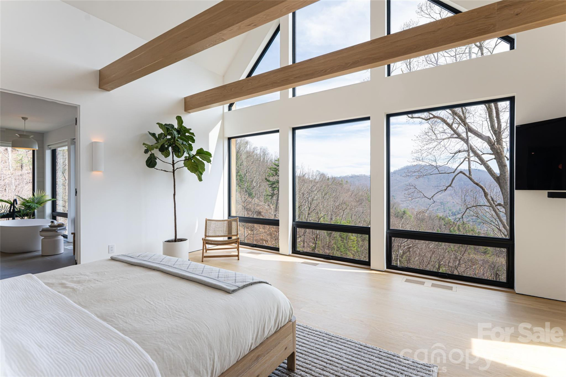 86 Rambling Ridge Road - Photo 29