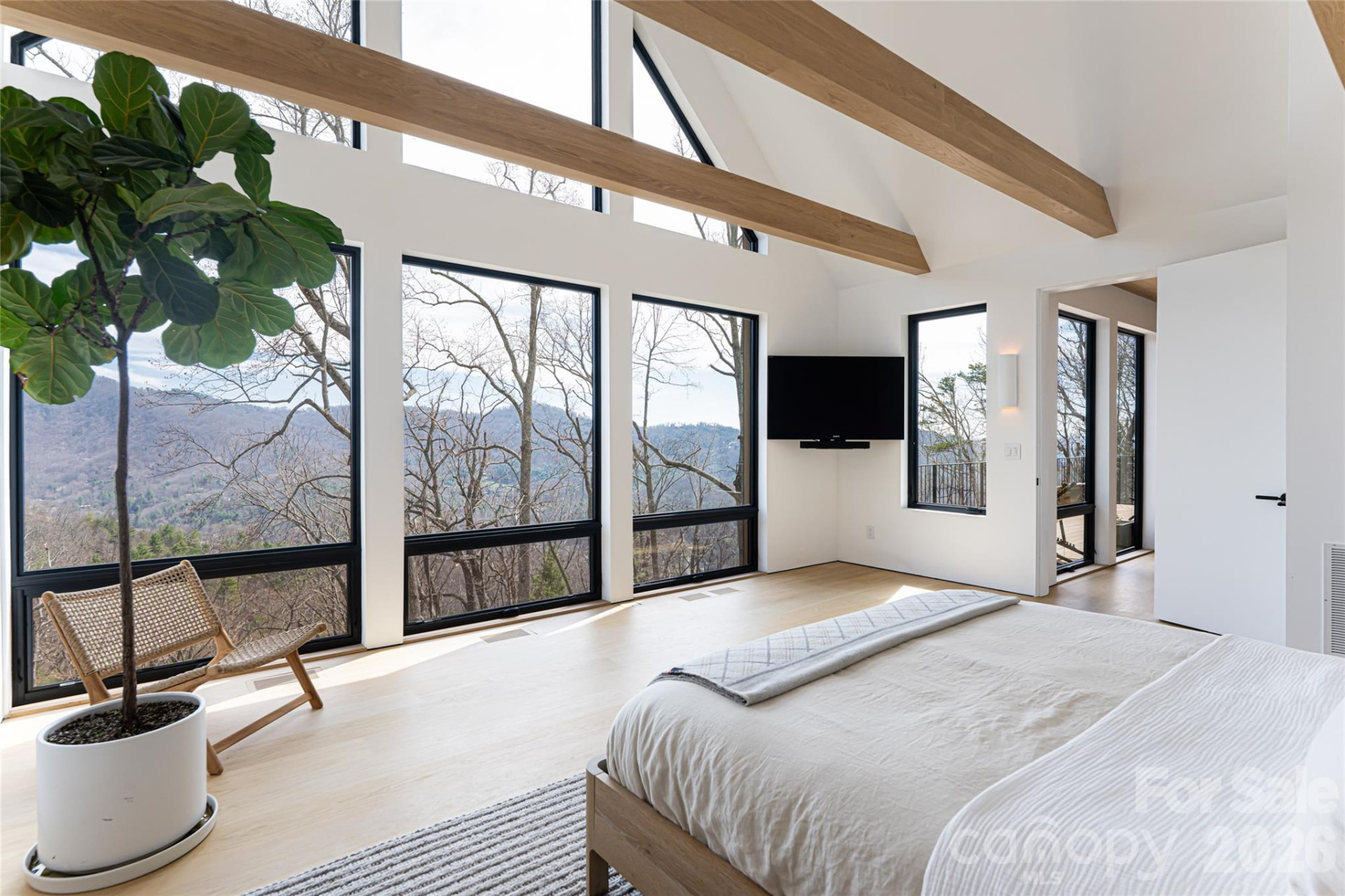 86 Rambling Ridge Road - Photo 30