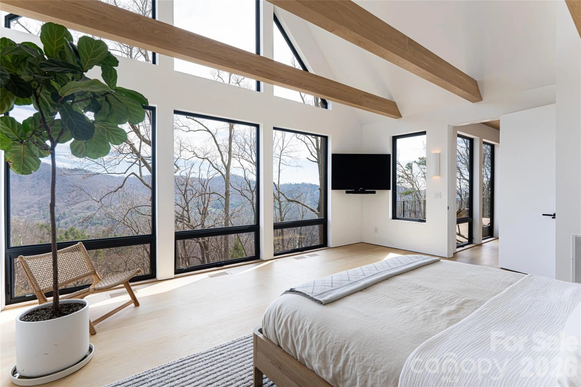 86 Rambling Ridge Road - Photo 30