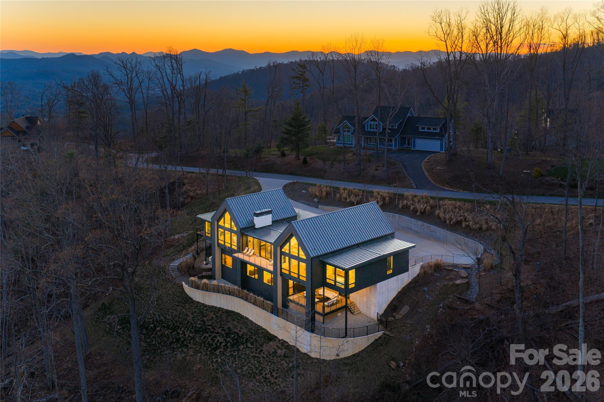 86 Rambling Ridge Road - Photo 4