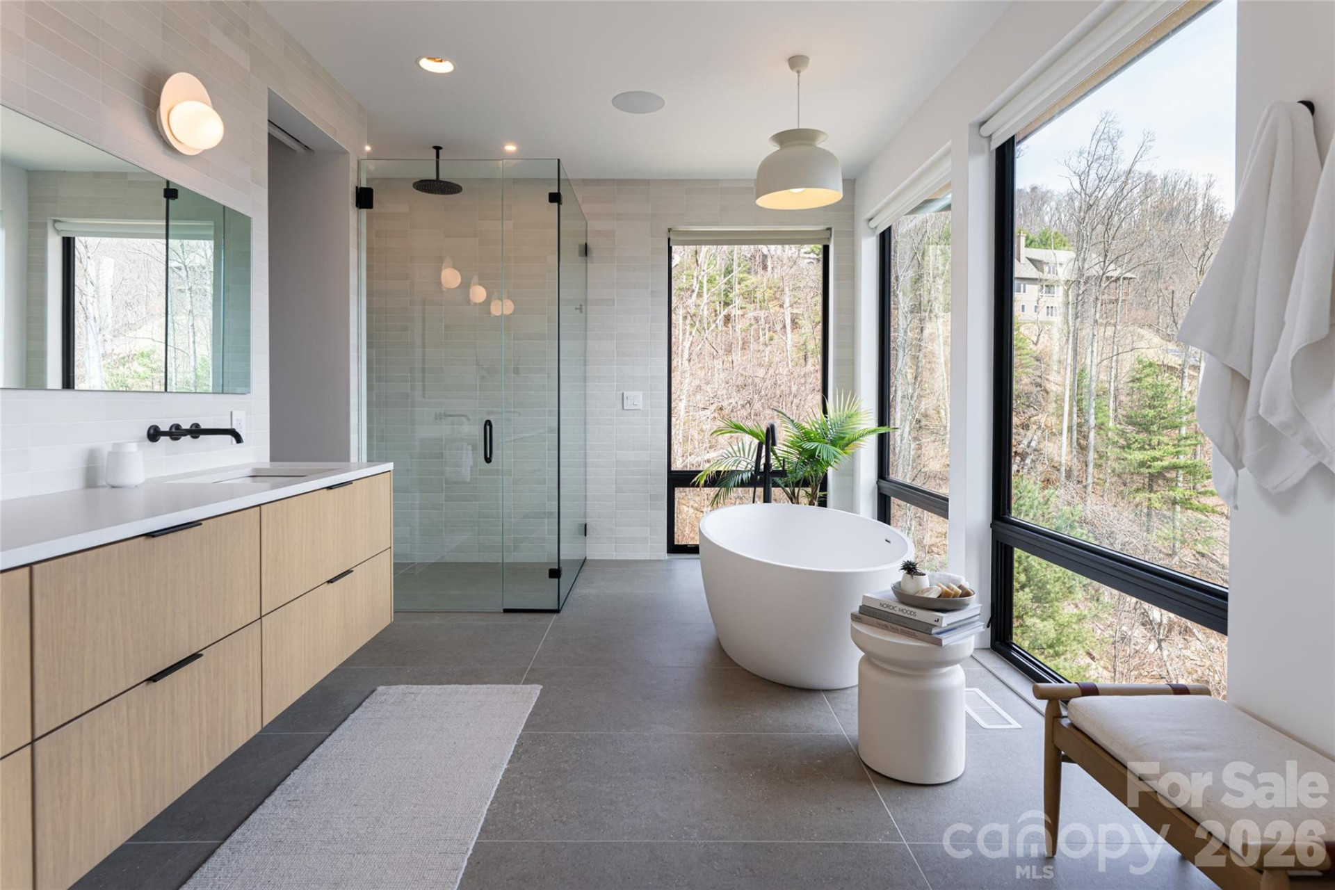 86 Rambling Ridge Road - Photo 31