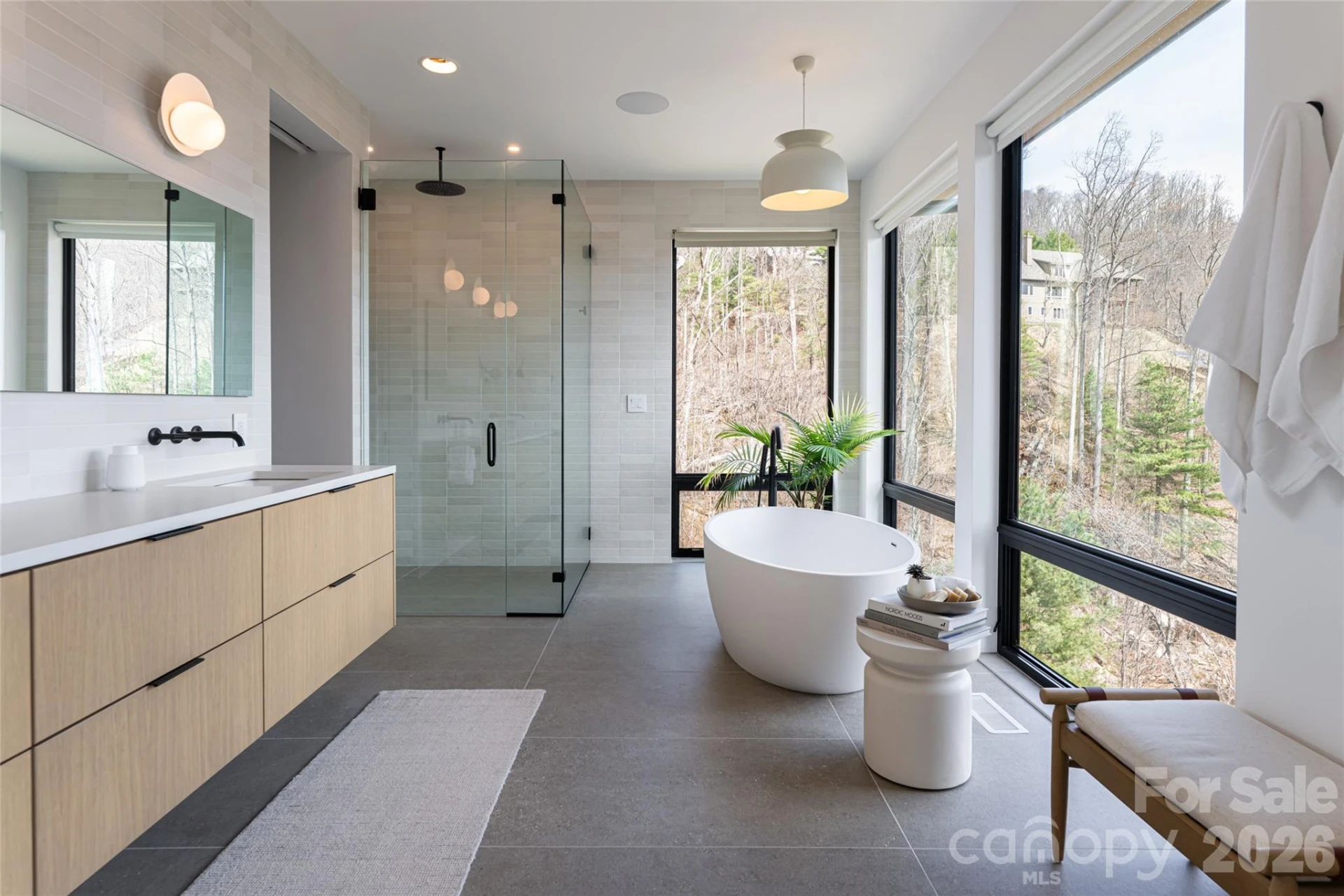 86 Rambling Ridge Road - Photo 31