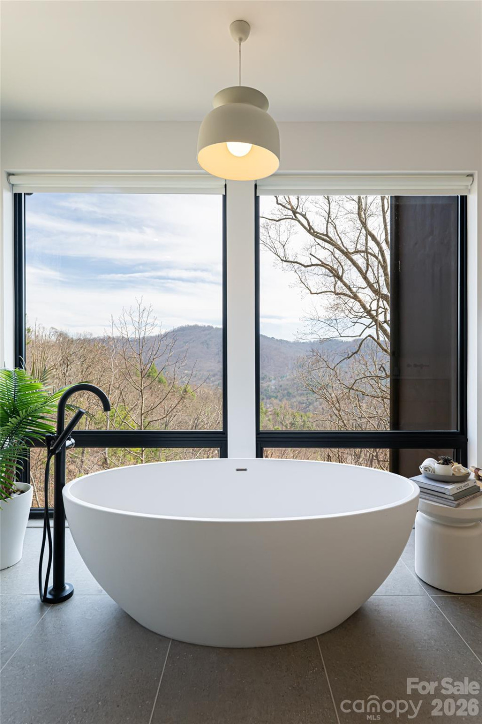 86 Rambling Ridge Road - Photo 32