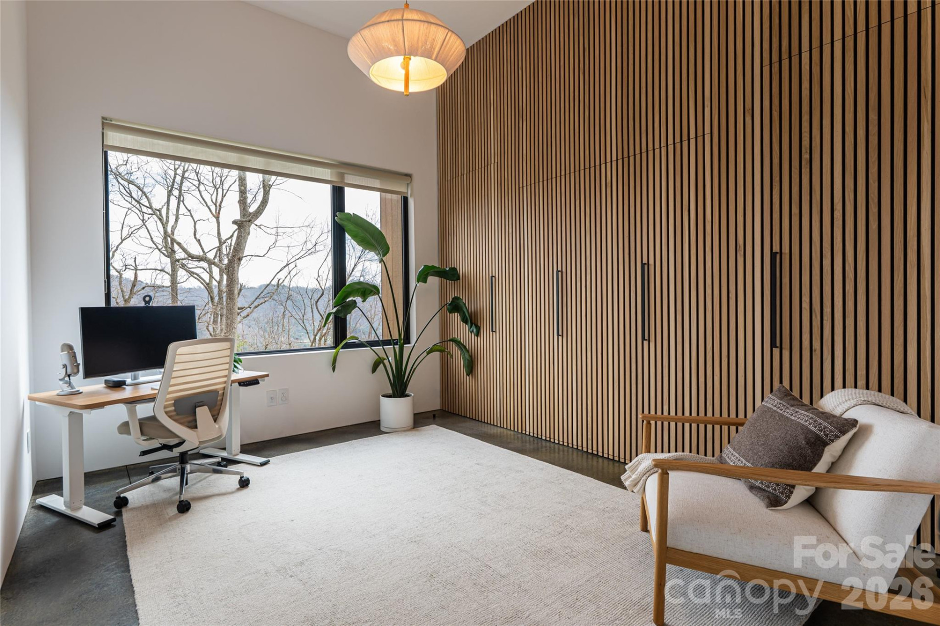 86 Rambling Ridge Road - Photo 33