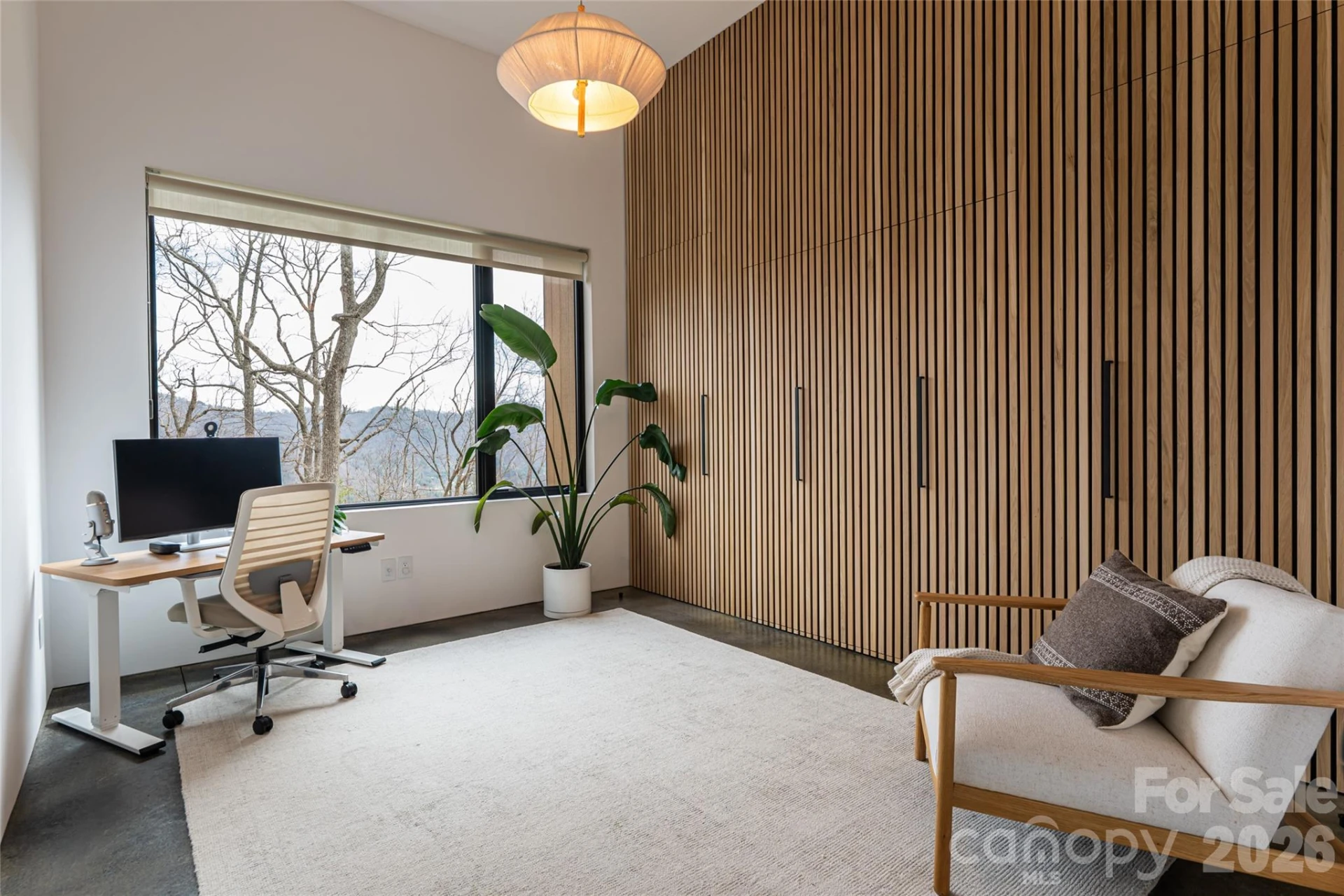 86 Rambling Ridge Road - Photo 33