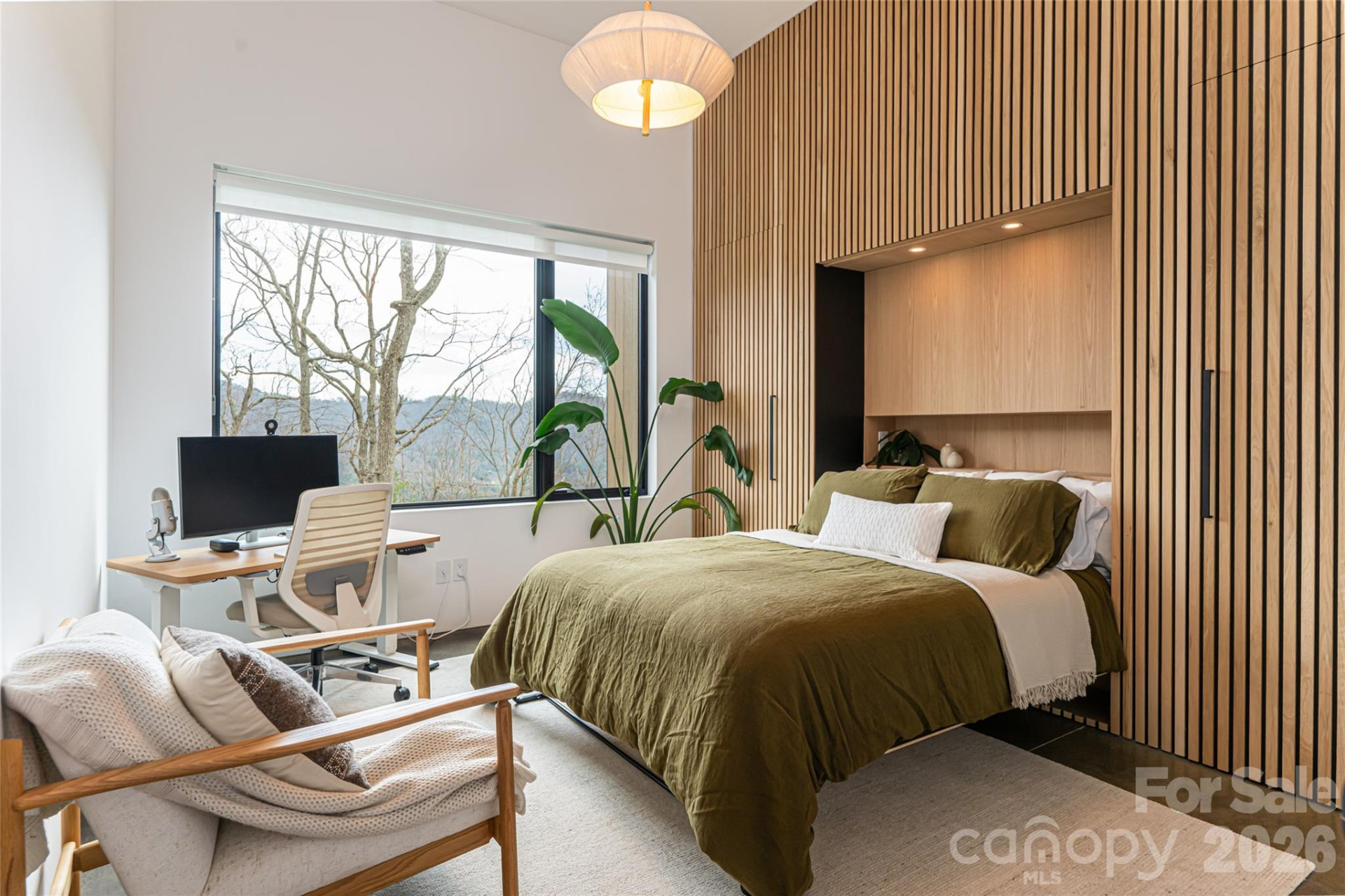 86 Rambling Ridge Road - Photo 34