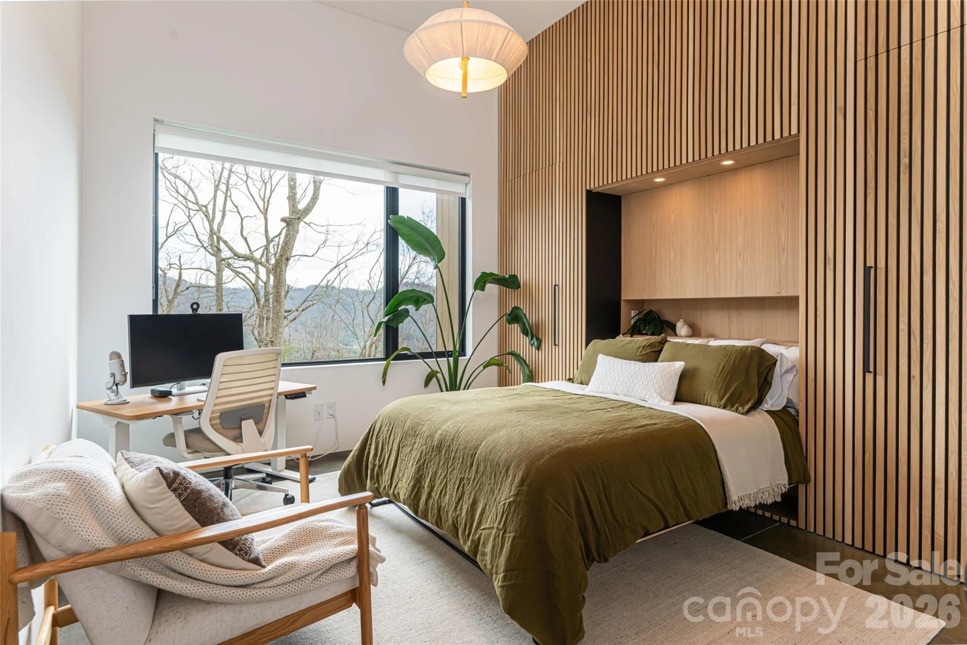 86 Rambling Ridge Road - Photo 34