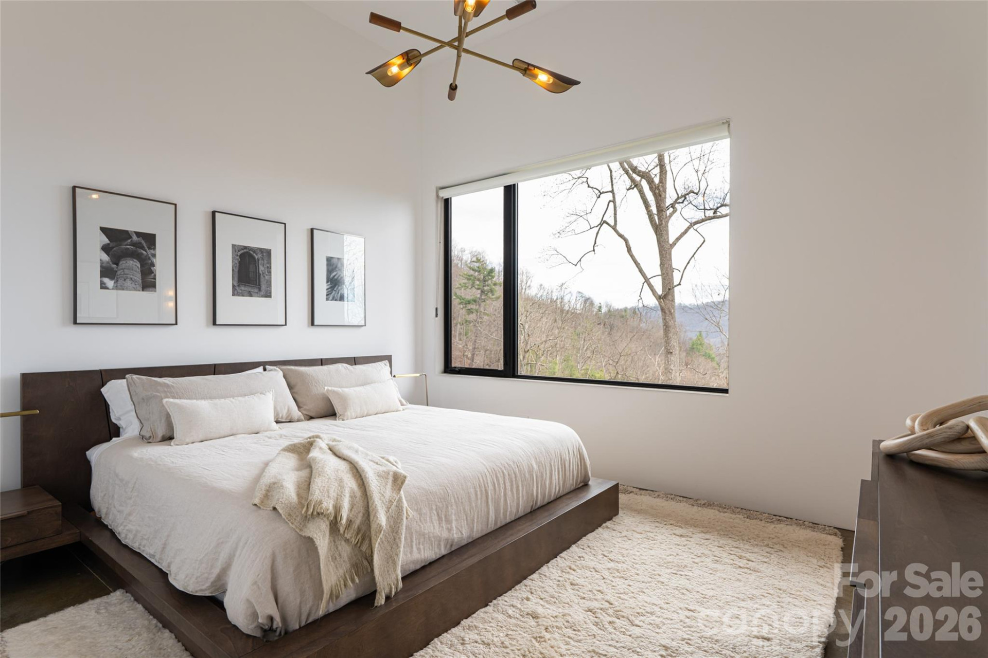 86 Rambling Ridge Road - Photo 35