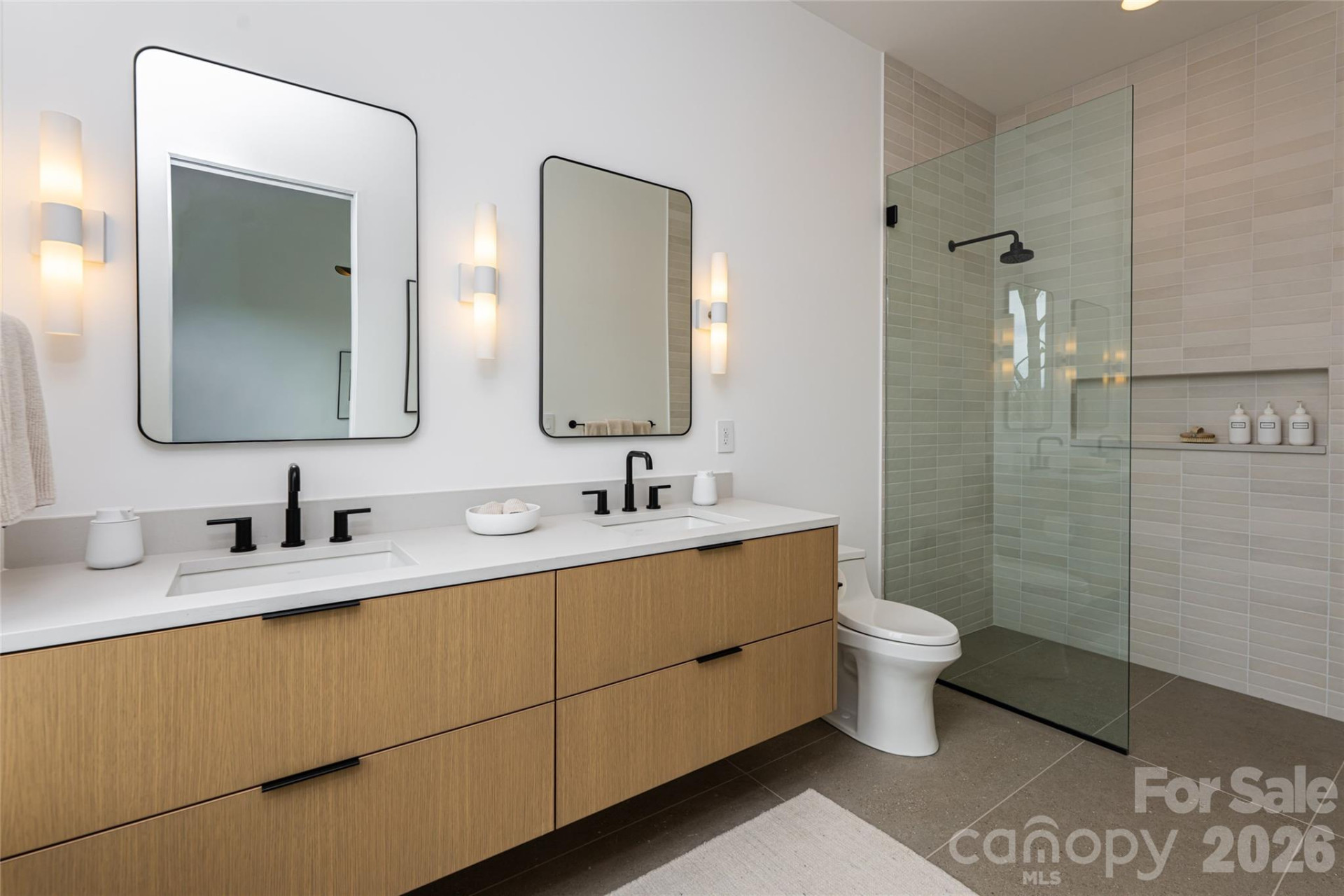 86 Rambling Ridge Road - Photo 36