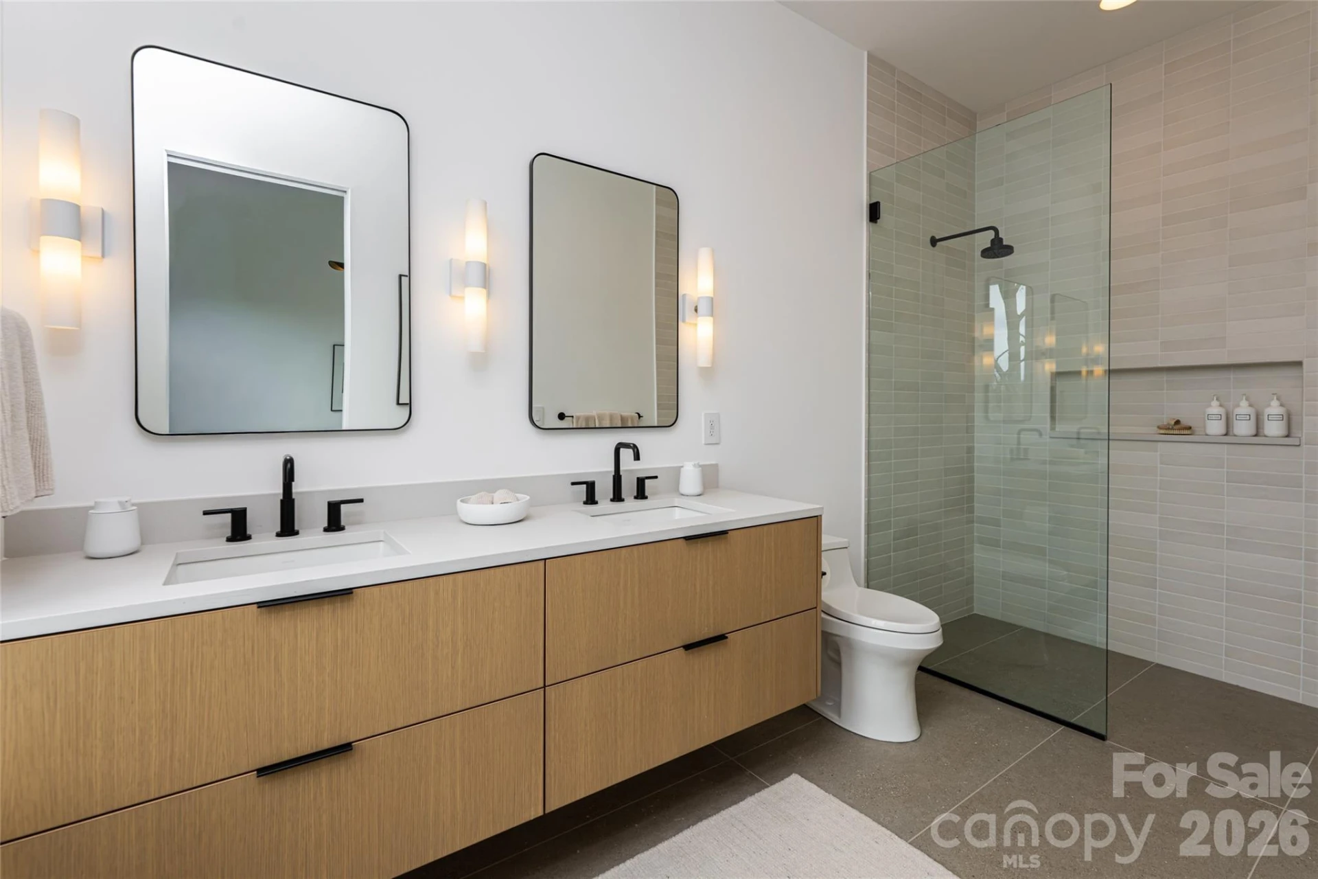 86 Rambling Ridge Road - Photo 36