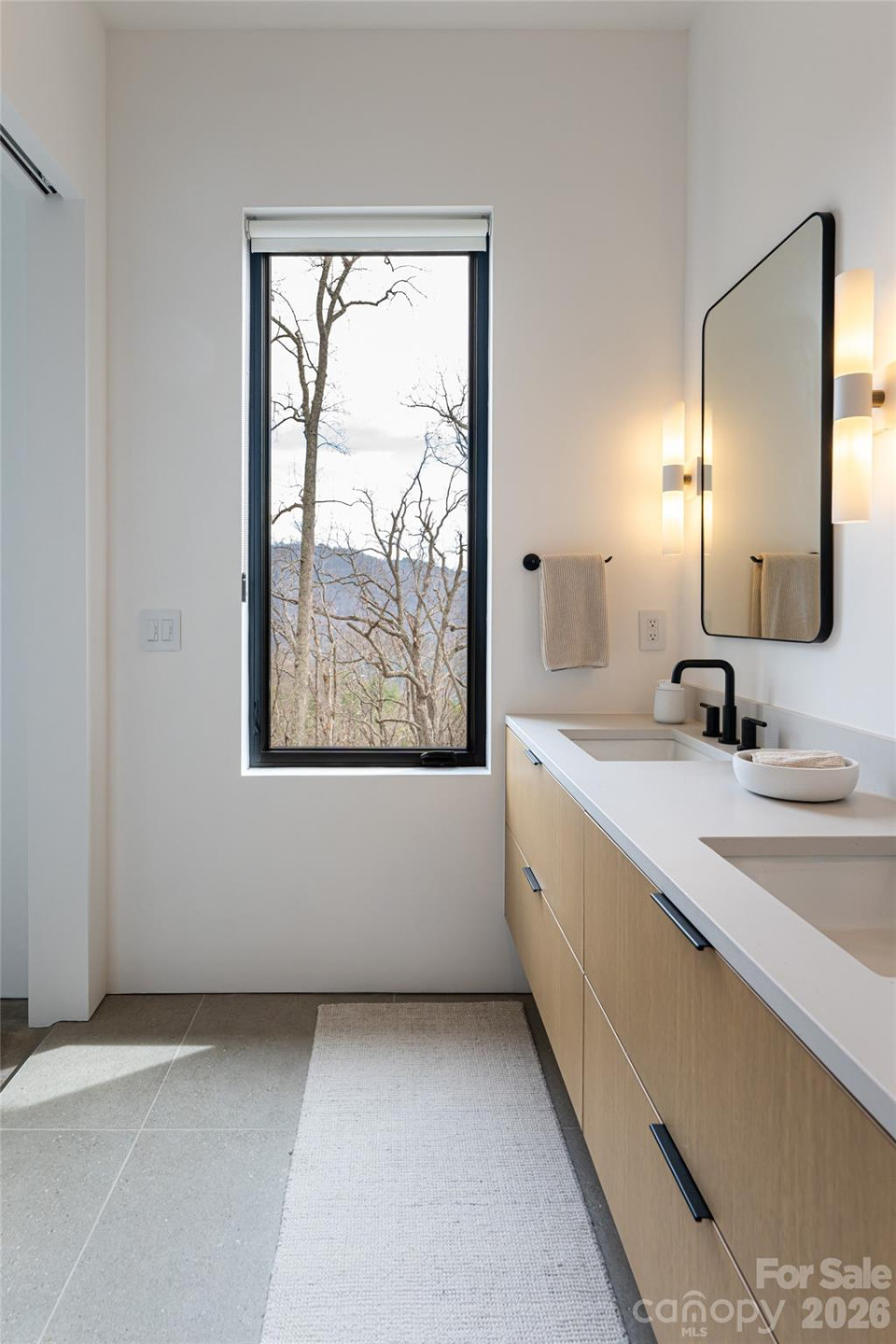 86 Rambling Ridge Road - Photo 37