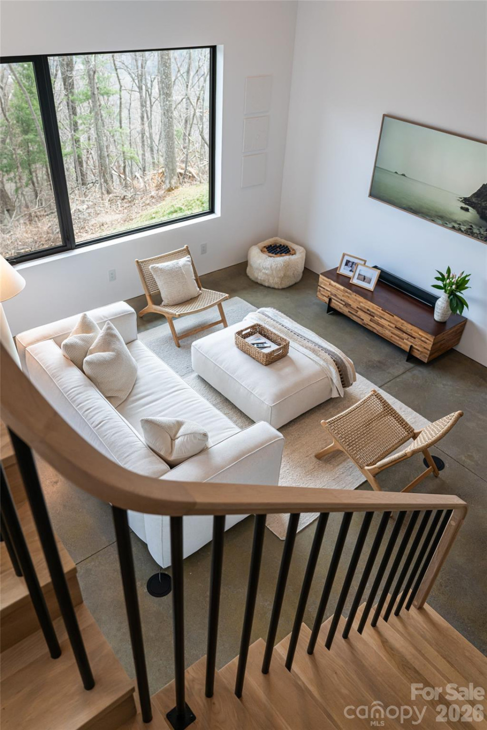 86 Rambling Ridge Road - Photo 38