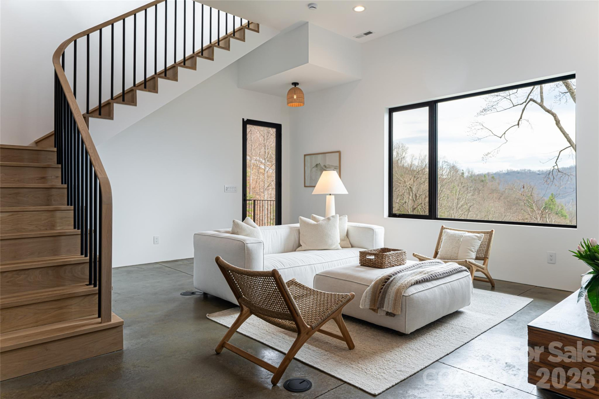 86 Rambling Ridge Road - Photo 39