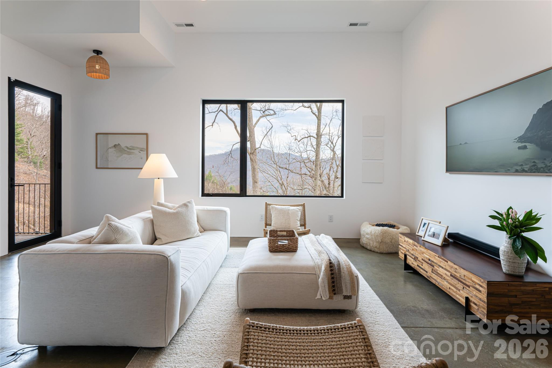 86 Rambling Ridge Road - Photo 40