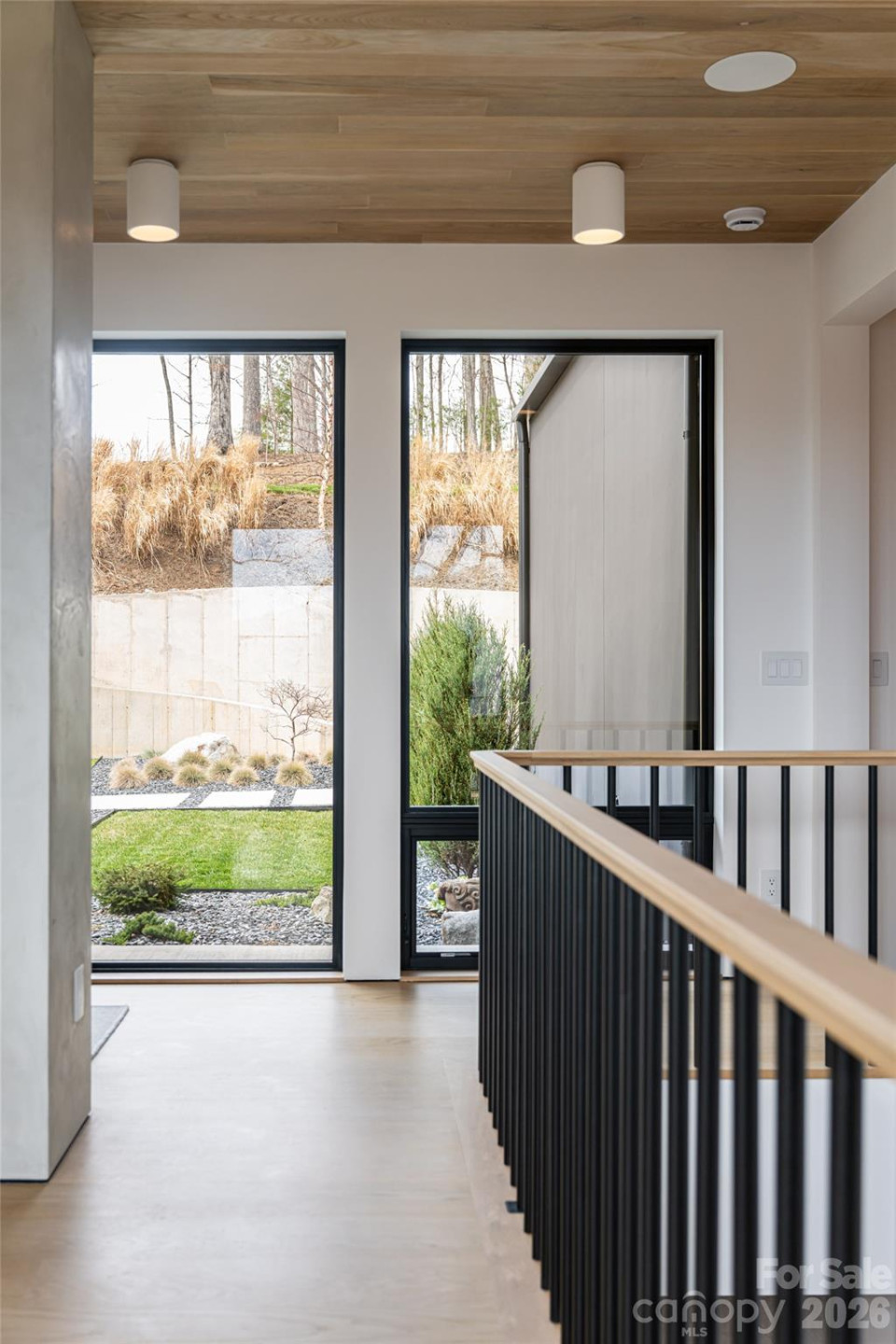 86 Rambling Ridge Road - Photo 5