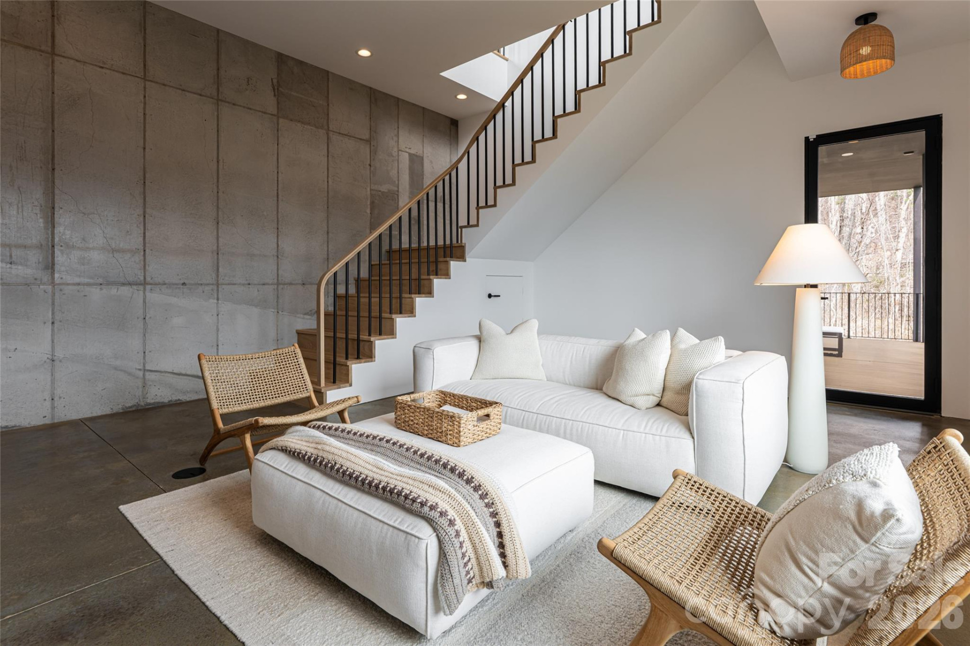 86 Rambling Ridge Road - Photo 41