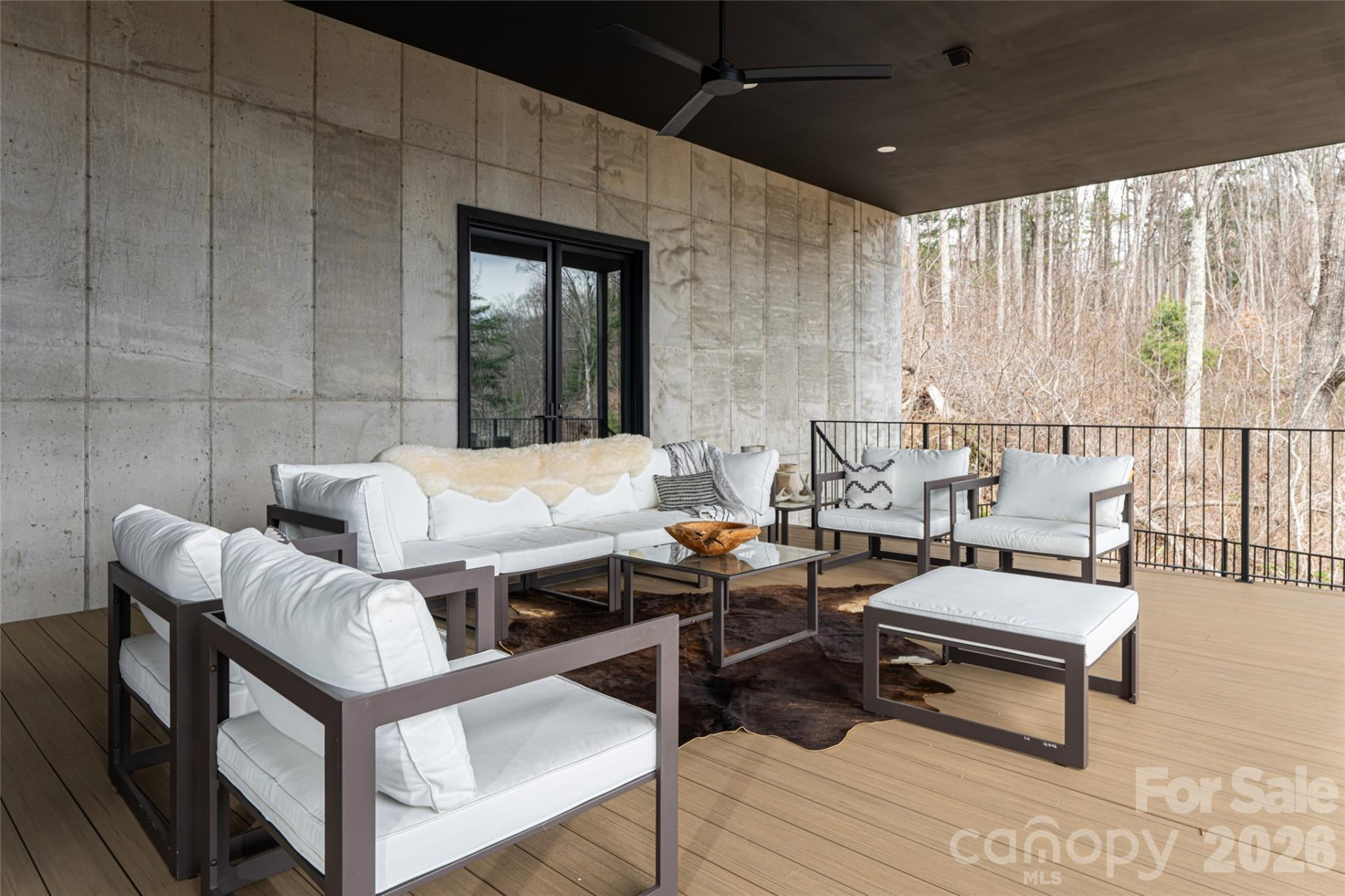 86 Rambling Ridge Road - Photo 42