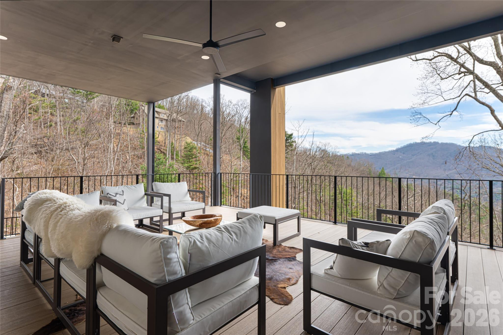 86 Rambling Ridge Road - Photo 43