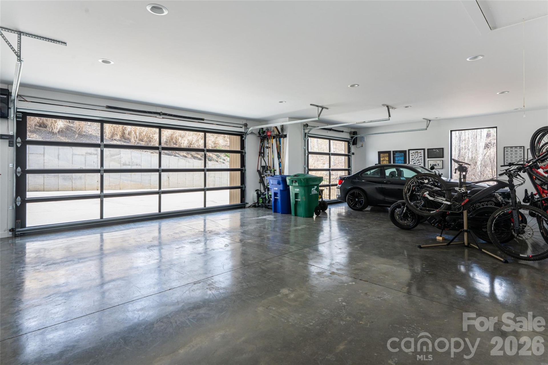 86 Rambling Ridge Road - Photo 44