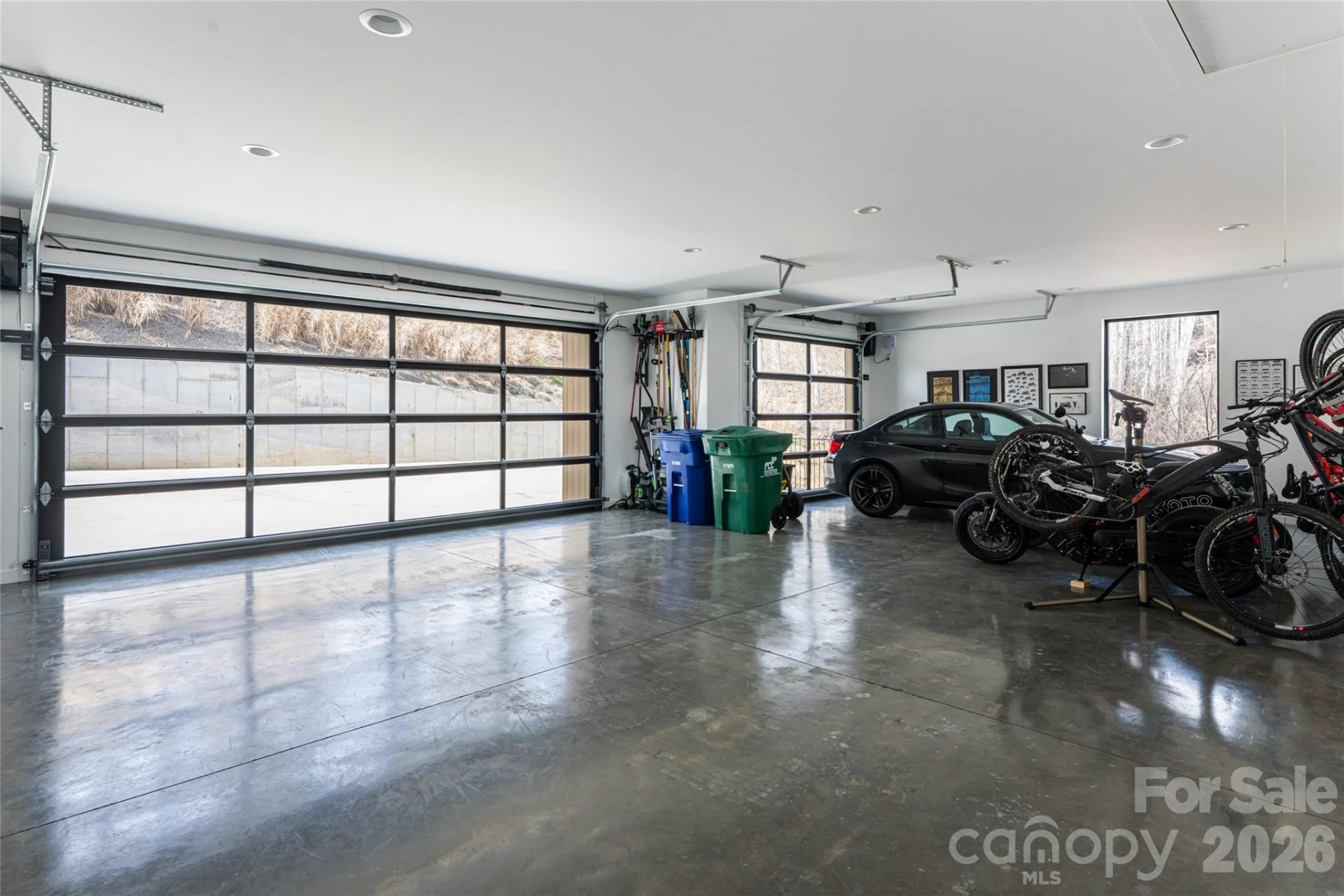 86 Rambling Ridge Road - Photo 44