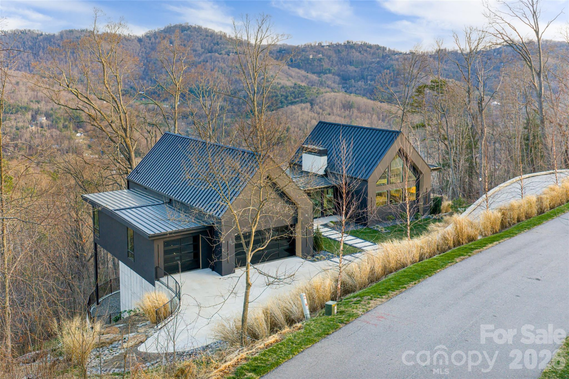 86 Rambling Ridge Road - Photo 46