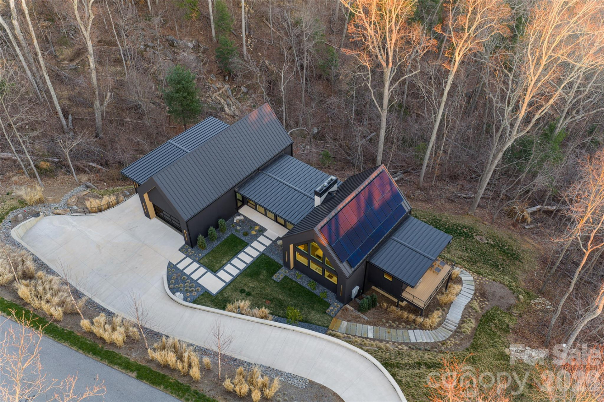 86 Rambling Ridge Road - Photo 47
