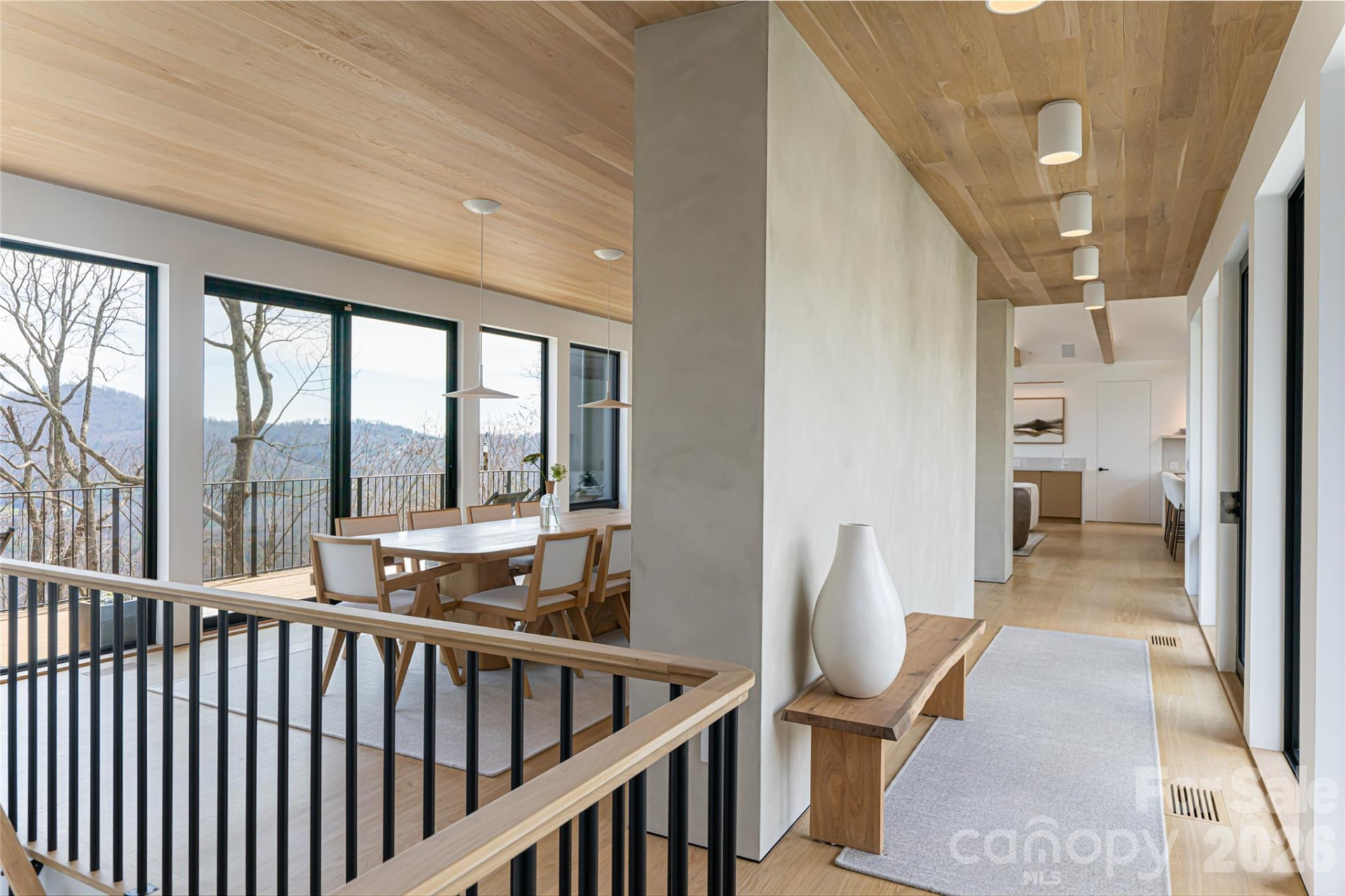 86 Rambling Ridge Road - Photo 6