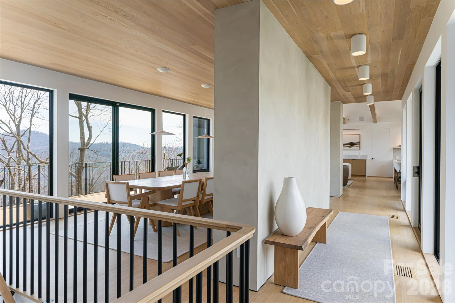 86 Rambling Ridge Road - Photo 6