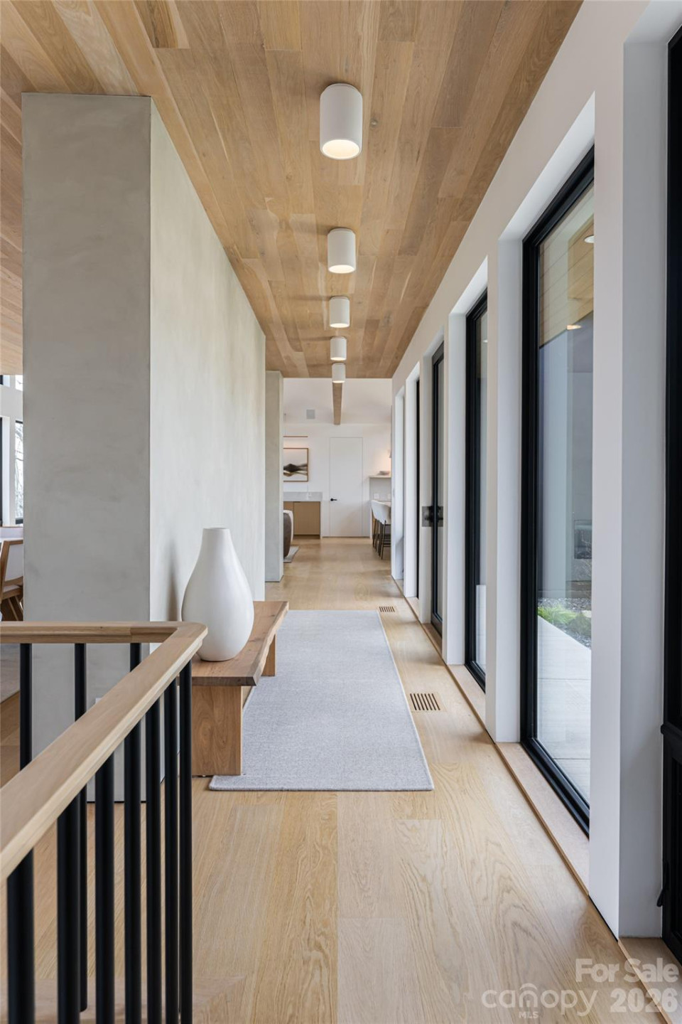 86 Rambling Ridge Road - Photo 7