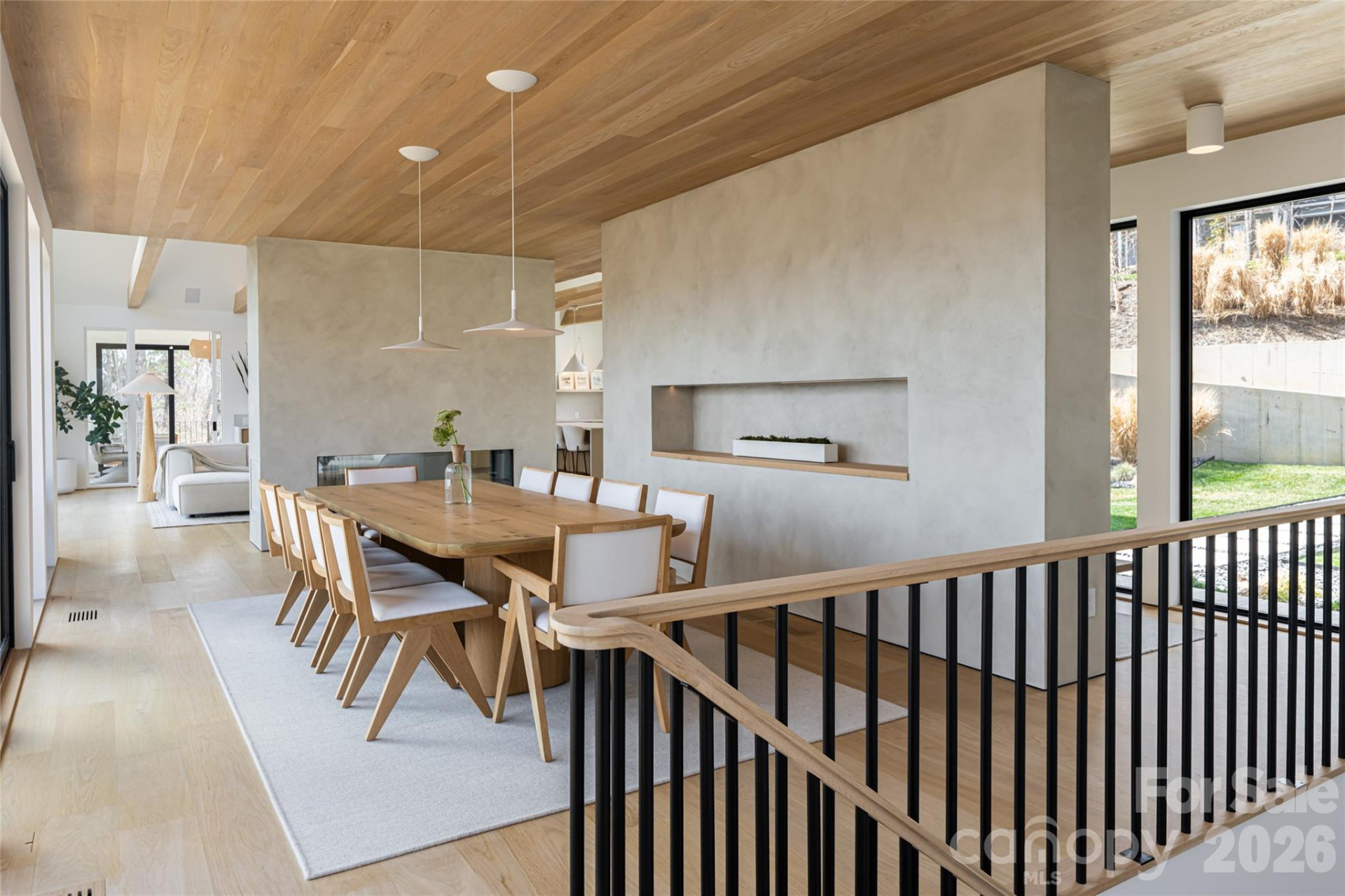 86 Rambling Ridge Road - Photo 8