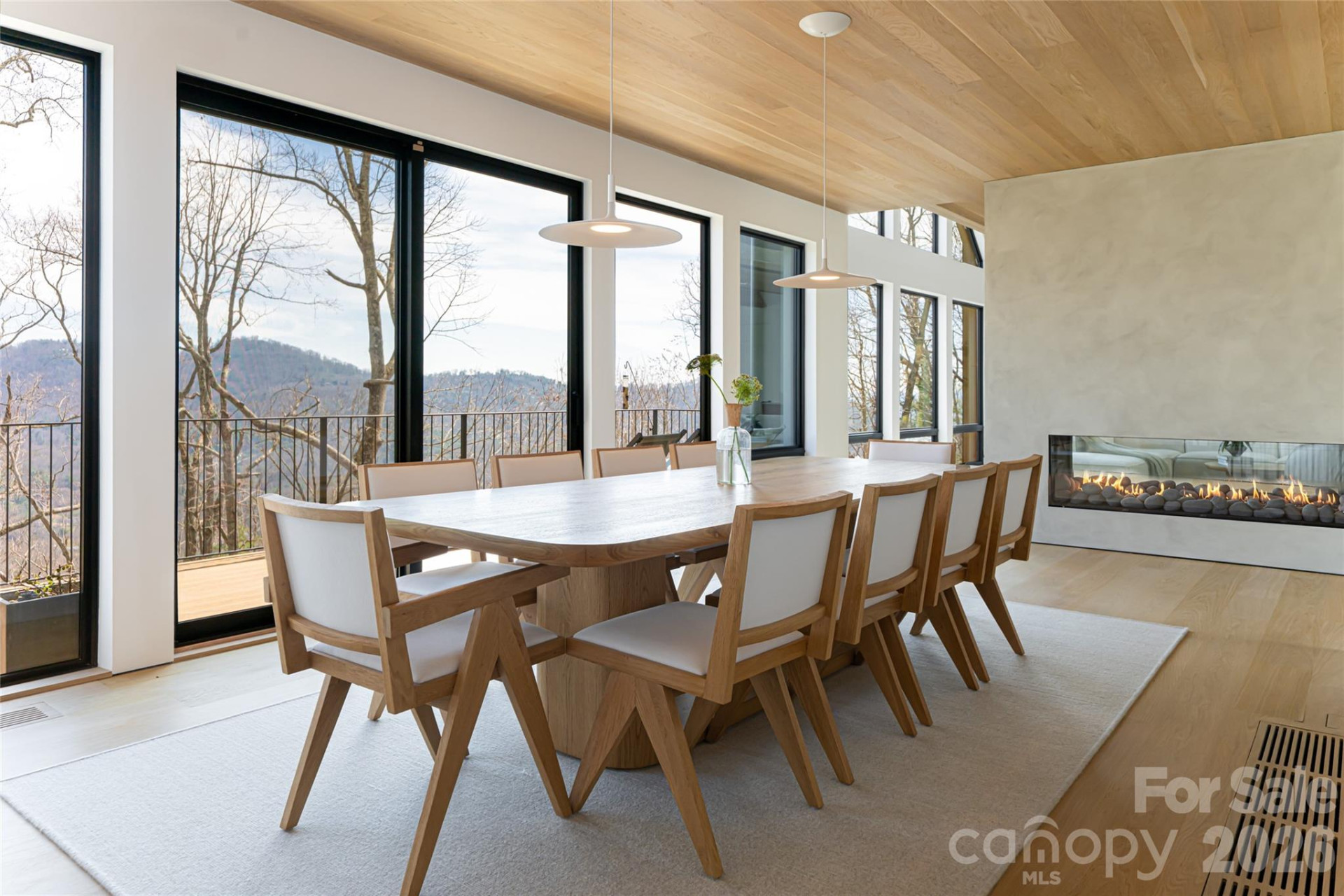 86 Rambling Ridge Road - Photo 9