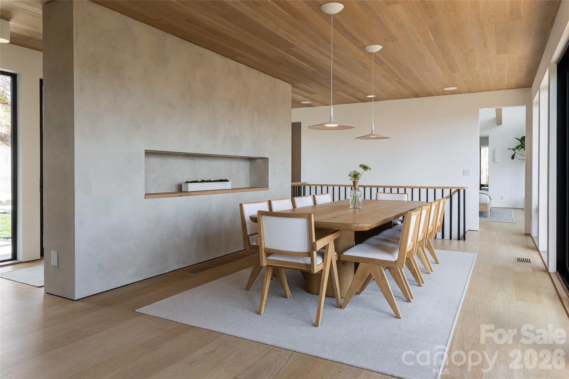 86 Rambling Ridge Road - Photo 10