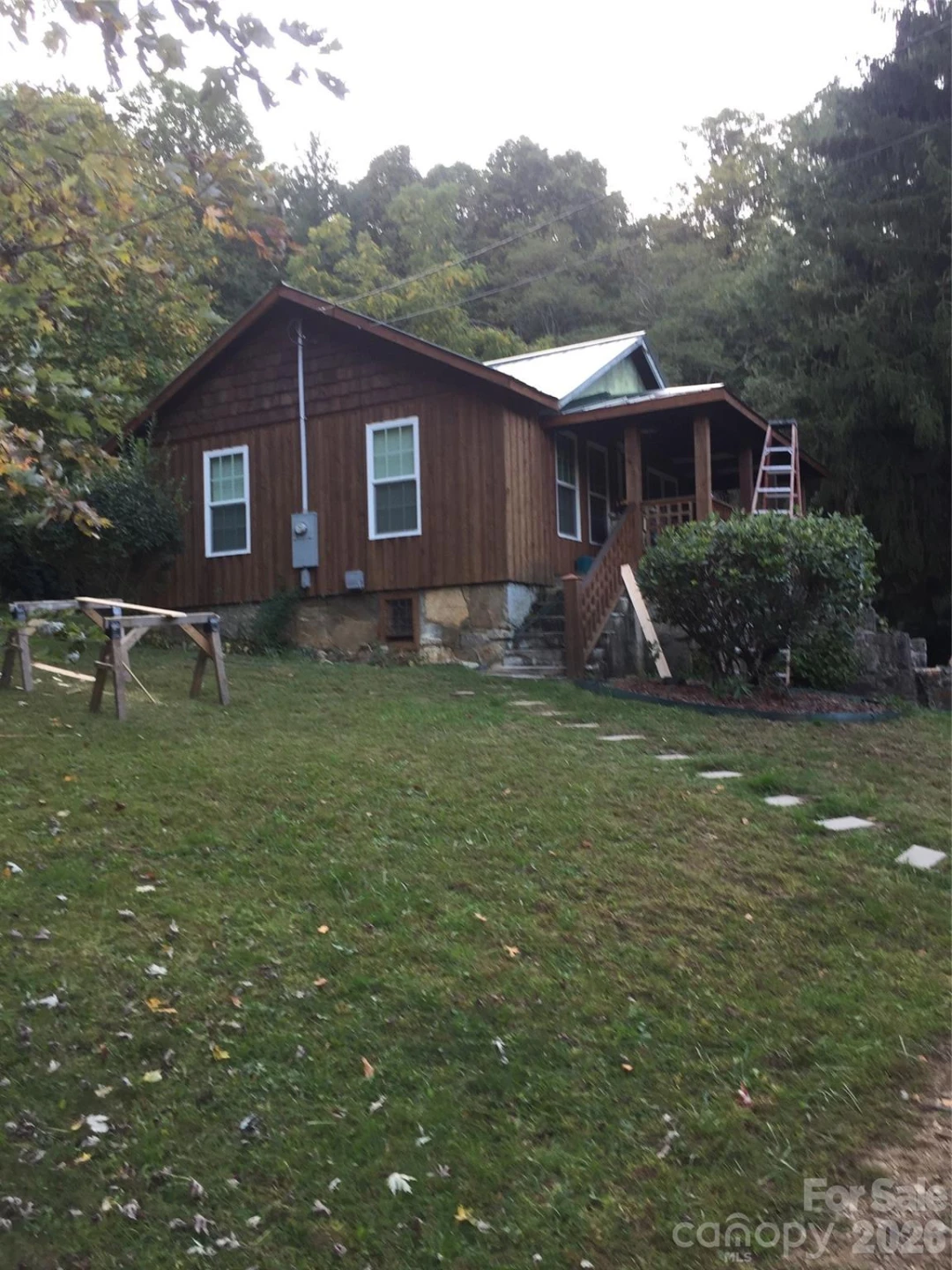 224 Setzer Cove Road