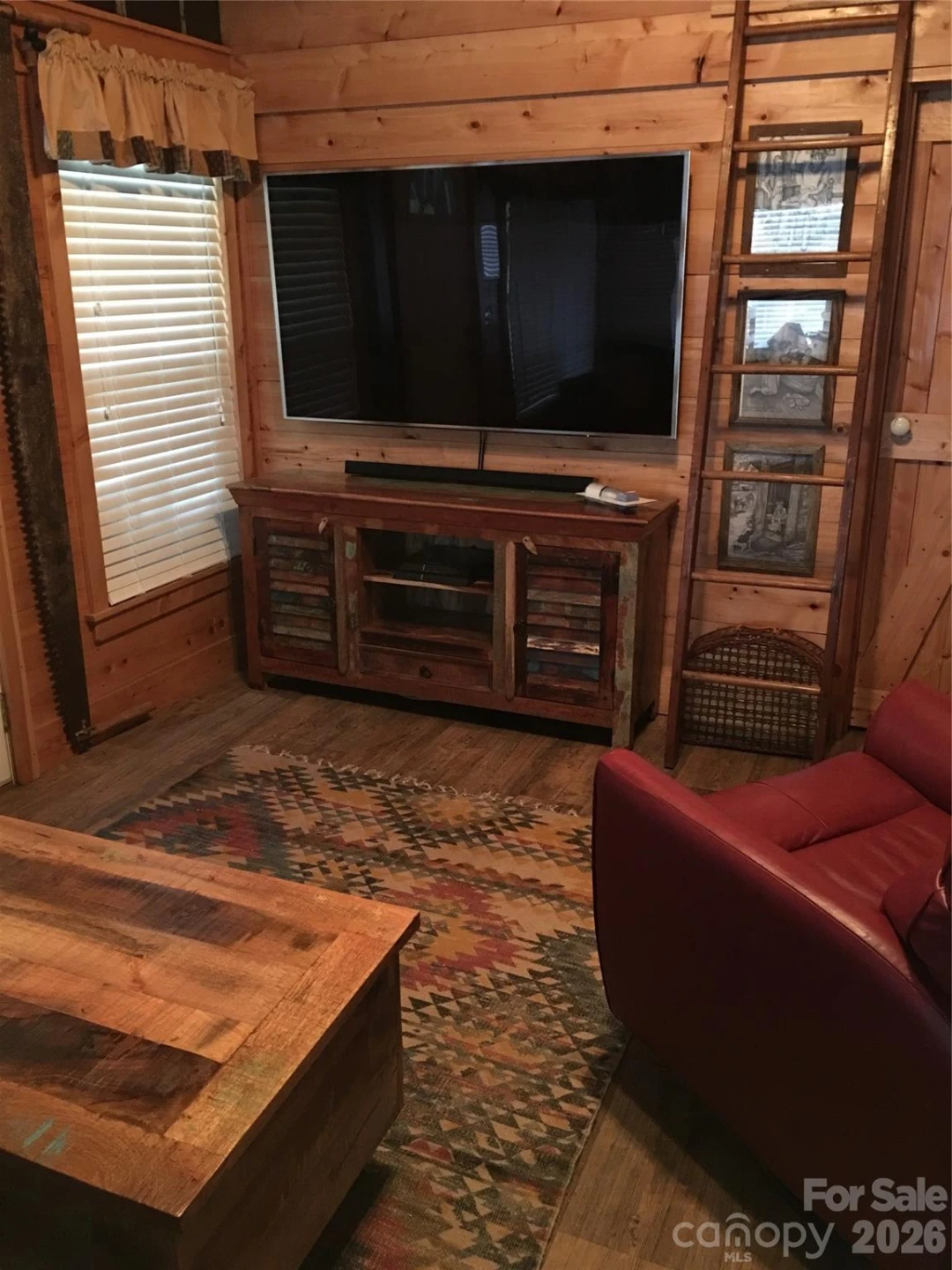 224 Setzer Cove Road - Photo 3