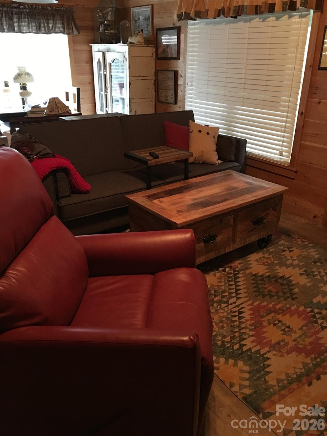 224 Setzer Cove Road - Photo 4