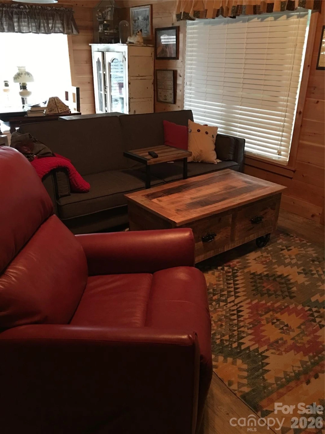 224 Setzer Cove Road - Photo 4
