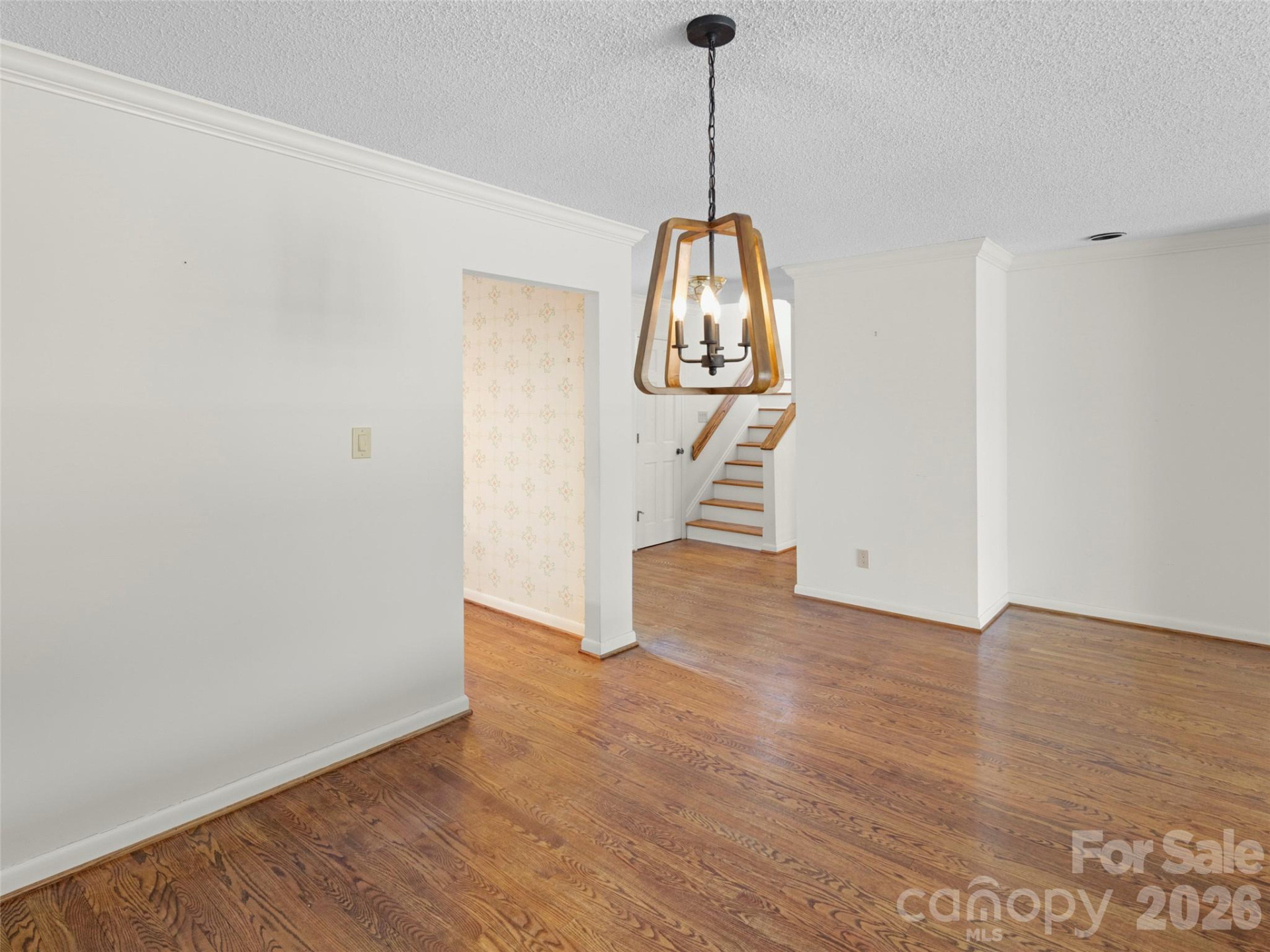 110 Clubwood Court - Photo 11