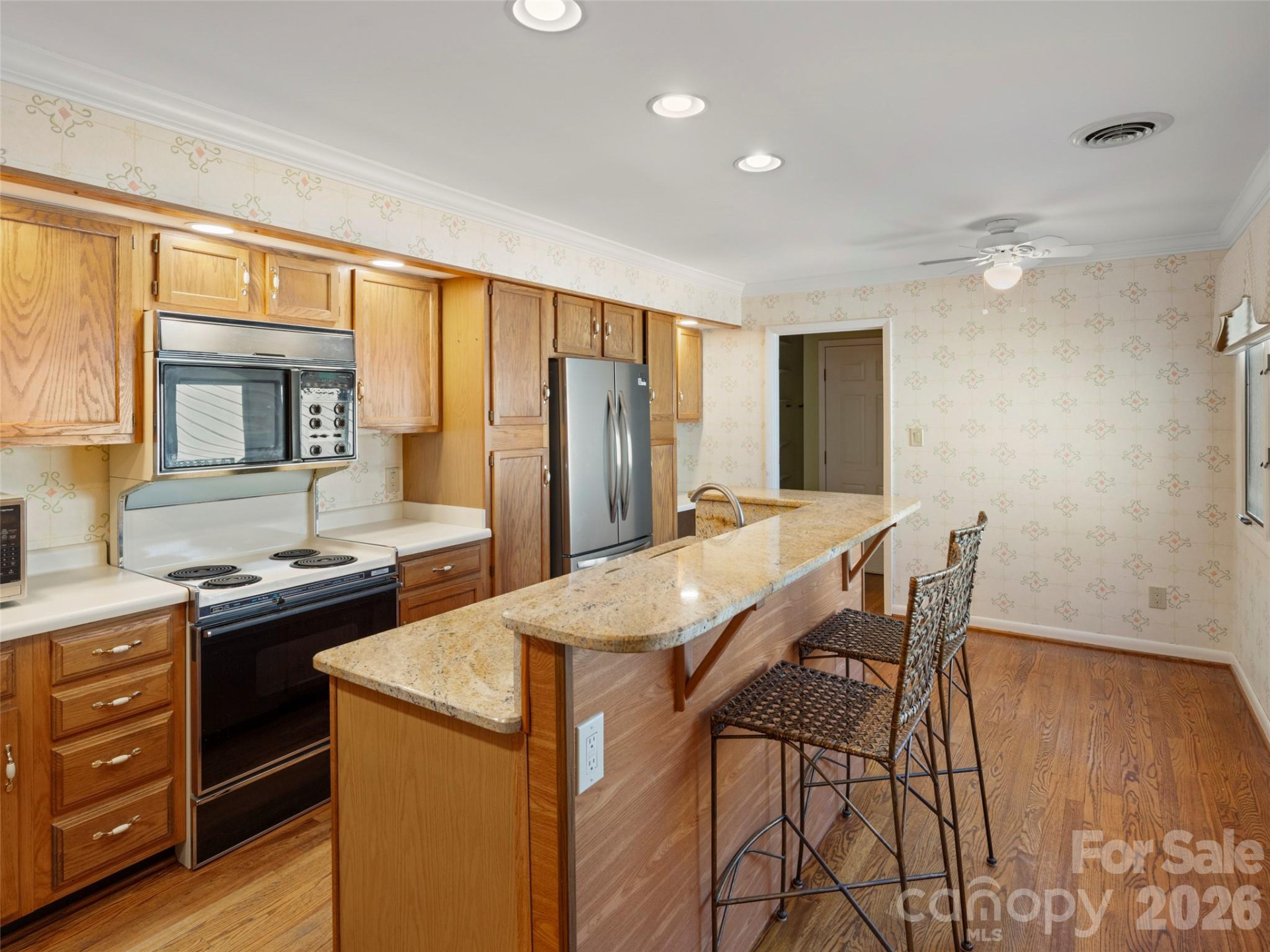 110 Clubwood Court - Photo 12