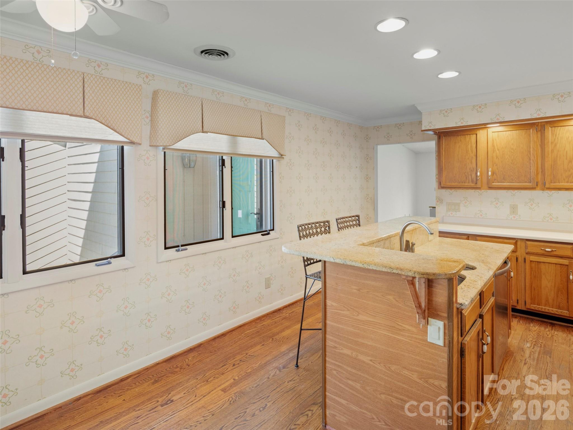 110 Clubwood Court - Photo 14