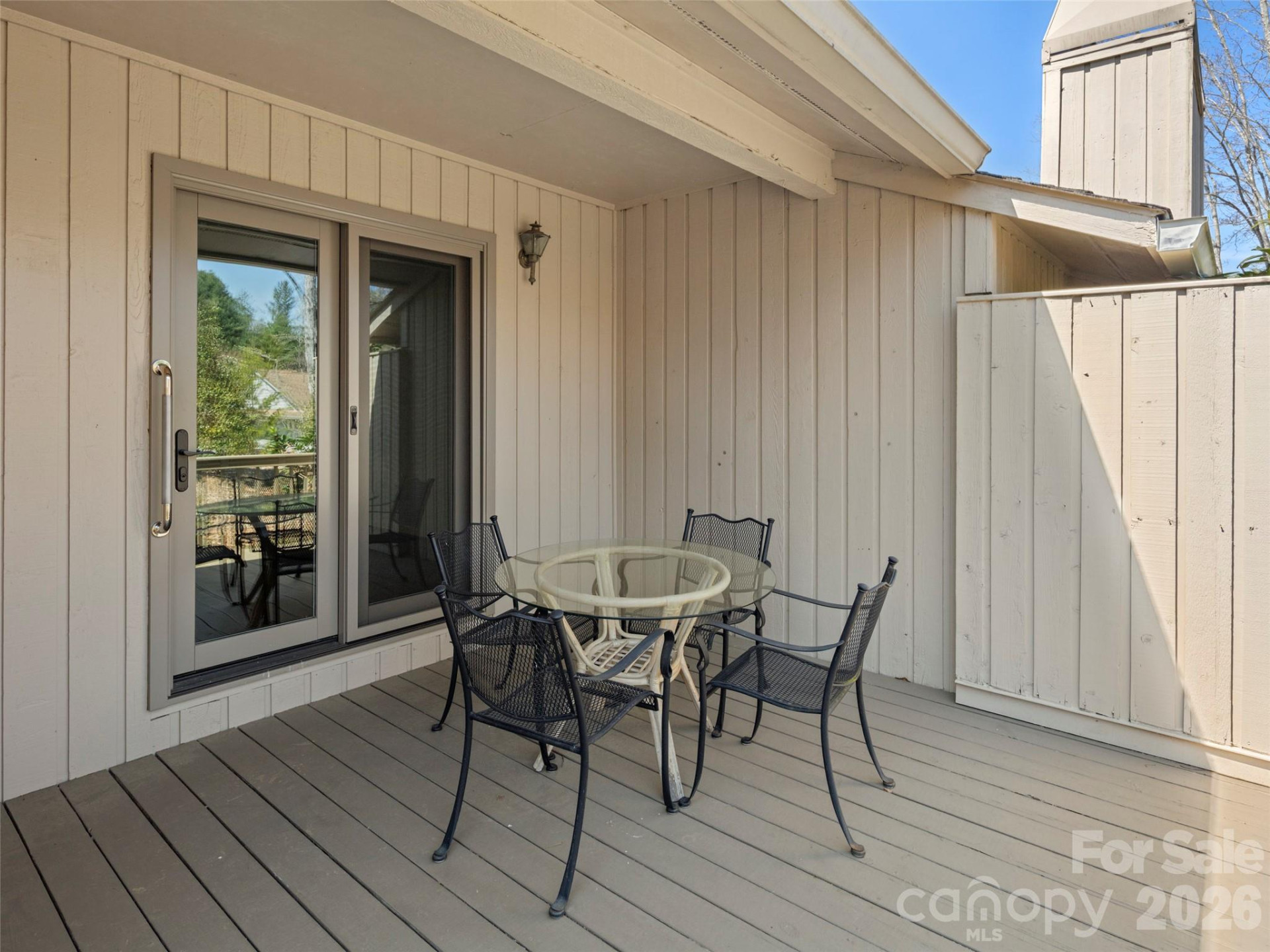 110 Clubwood Court - Photo 16
