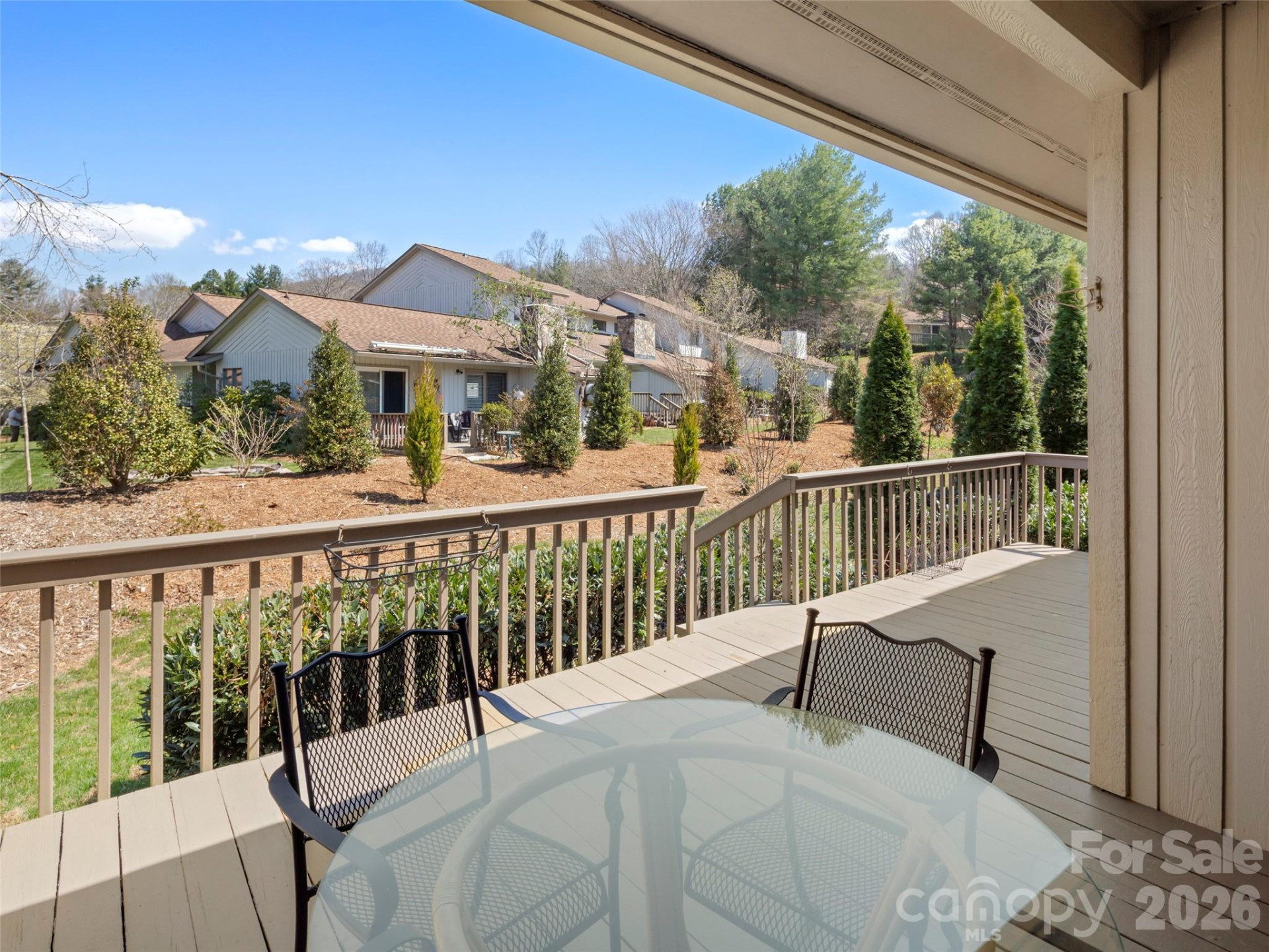 110 Clubwood Court - Photo 17