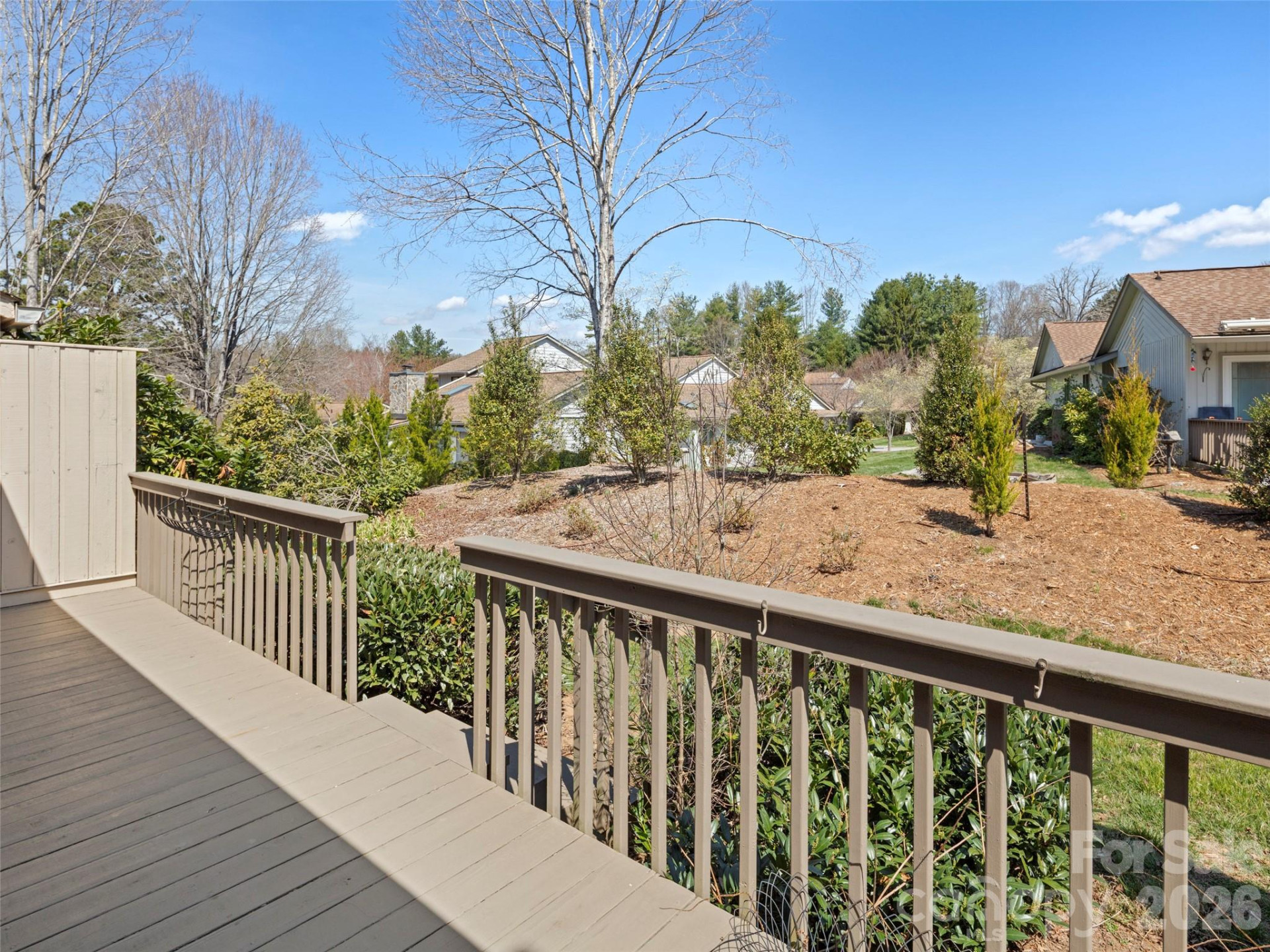 110 Clubwood Court - Photo 18