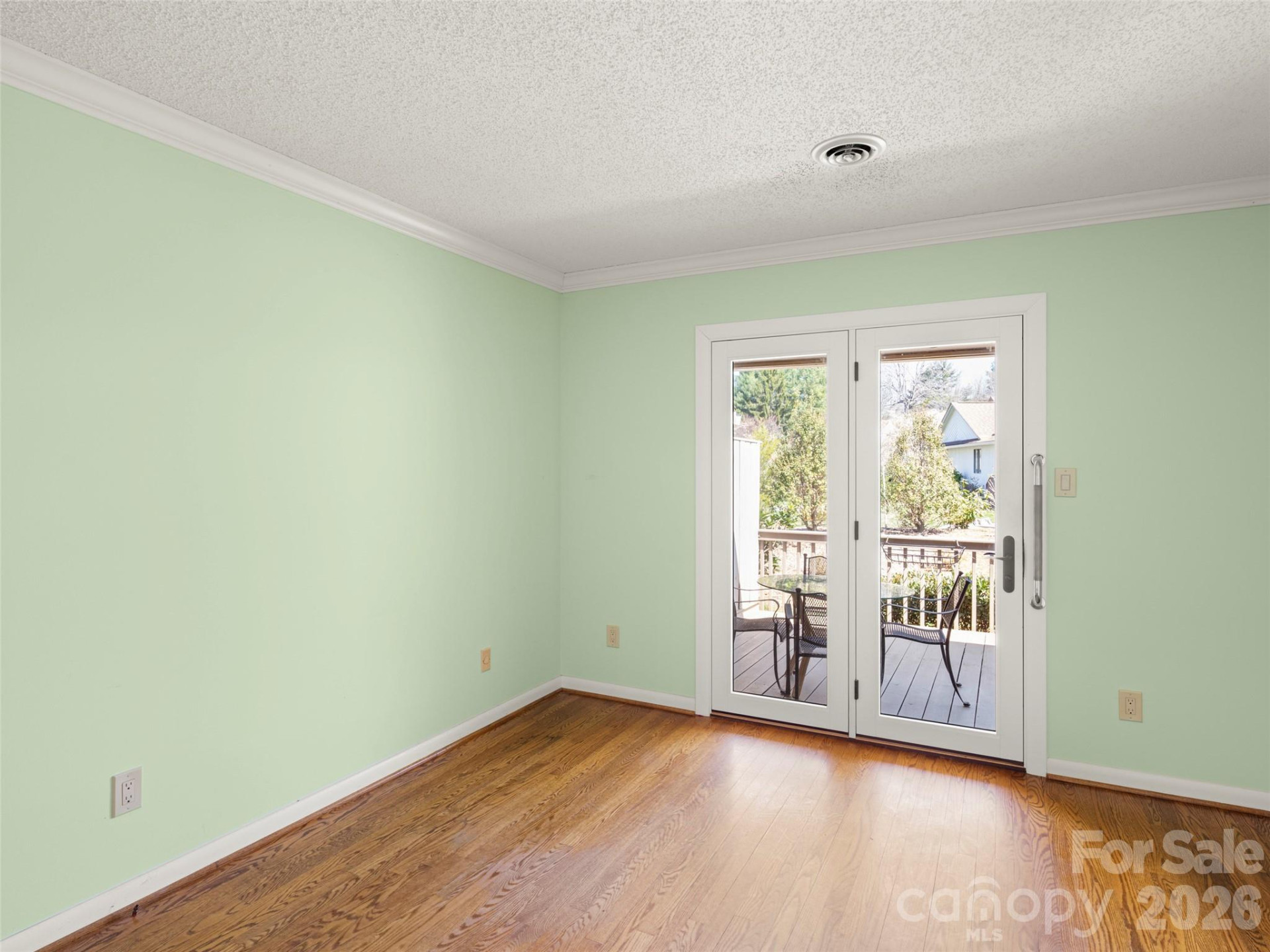 110 Clubwood Court - Photo 19