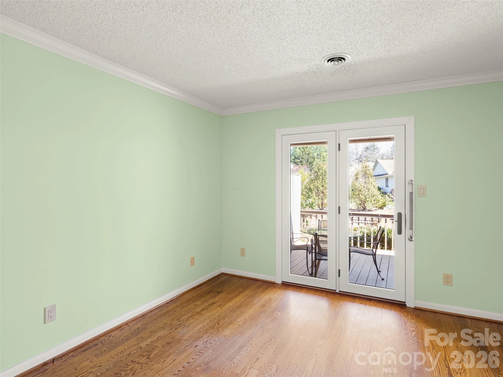 110 Clubwood Court - Photo 19